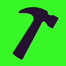 Travaux.com